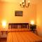DolceVitaSorrento Guest House Foto: DolceVitaSorrento Guest House