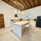 Ohlala luxury pool villas