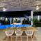 Ohlala luxury pool villas