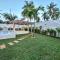 Ohlala luxury pool villas