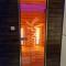 Remissio wellness rooms