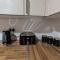 Freshen-up stays Doncaster