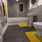 Freshen-up stays Doncaster
