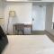 Dual Key Three Bedroom Apartment close to CBD - Mackay