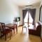 Tai-Shan Suites