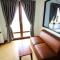 Tai-Shan Suites