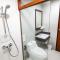 Tai-Shan Suites