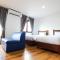 Tai-Shan Suites
