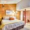 Charming Brian Head Condo Rental with Ski Shuttle!