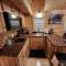 Lovely 1BR Cabin with Loft in Tennessee