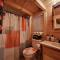 Lovely 1BR Cabin with Loft in Tennessee