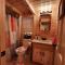 Lovely 1BR Cabin with Loft in Tennessee