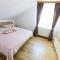 Apartments for families with children Darda, Baranja - 21982 - Darda