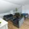 Apartments for families with children Darda, Baranja - 21982