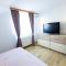 Apartments for families with children Darda, Baranja - 21982 - Darda