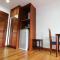 Tai-Shan Suites