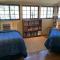 Brown Bear Lodge - Brown Bear Lodge -