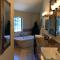 Brown Bear Lodge - Brown Bear Lodge -