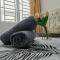 Homestay Pangsapuri Simfoni 3BR 7Pax Kuah Langkawi