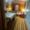 Super 8 by Wyndham Sparta