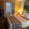 Super 8 by Wyndham Sparta
