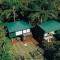 Casa Natu Ilhabela Portinho