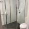 BROADBEACH Beachside! Home, Carport, Courtyard, Pools Spas - 黄金海岸