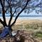 BROADBEACH Beachside! Home, Carport, Courtyard, Pools Spas - 黄金海岸