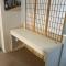 BROADBEACH Beachside! Home, Carport, Courtyard, Pools Spas - 黄金海岸