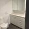 BROADBEACH Beachside! Home, Carport, Courtyard, Pools Spas - 黄金海岸