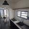 Loft ITSON: Comodidad + Asador - 奥夫雷贡城