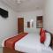 OYO Flagship Hotel S Suites