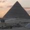 TIME SHARE EGYPT - Kairo