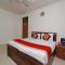 OYO Flagship Hotel S Suites