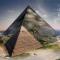 TIME SHARE EGYPT - Kairo
