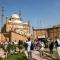 TIME SHARE EGYPT - Kairo