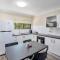 Gold Rush Apartments - Gympie