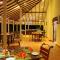 Nice Place Resort