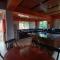 ISA BELLA Hospedaje y Cabaña Entre Aves
