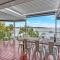 New Property Shimmer Shores Absolute Waterfront Retreat at Fishing Point, Lake Macquarie