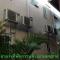 Kwan Phayao LakeHouse กว๊านพะเยาเลคเฮ้าส์