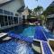 I am pool villa Pattaya no14 - Ban Nong Phlap