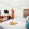 May Beach Hotel