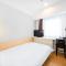 TKP Sunlife Hotel