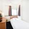 TKP Sunlife Hotel