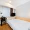TKP Sunlife Hotel