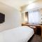 TKP Sunlife Hotel