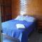 Loft guelaguetza A
