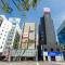 TKP Sunlife Hotel