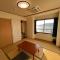 LiVEMAX RESORT Shiretoko Sea Front - Rausu